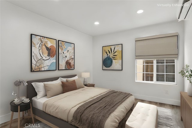 5404 Balboa Arms Dr Unit 369, San Diego, CA 92117 - photo 14