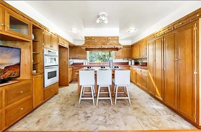 2545 Brea Canyon Cut Off Rd, Walnut, CA 91789 - photo 18