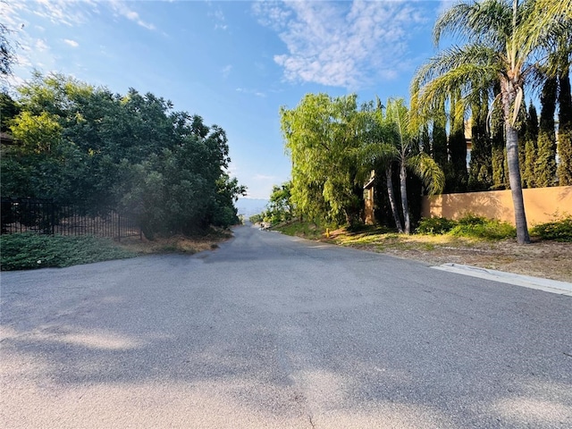 2545 Brea Canyon Cut Off Rd, Walnut, CA 91789 - photo 36