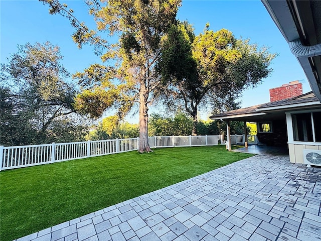 2545 Brea Canyon Cut Off Rd, Walnut, CA 91789 - photo 14