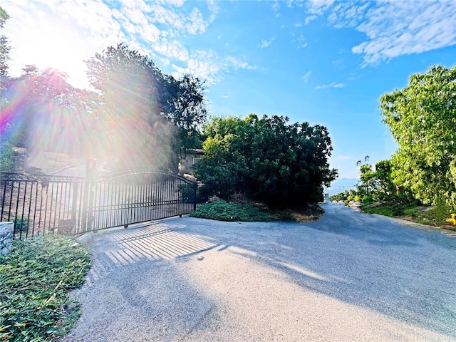 2545 Brea Canyon Cut Off Rd, Walnut, CA 91789 - photo 45