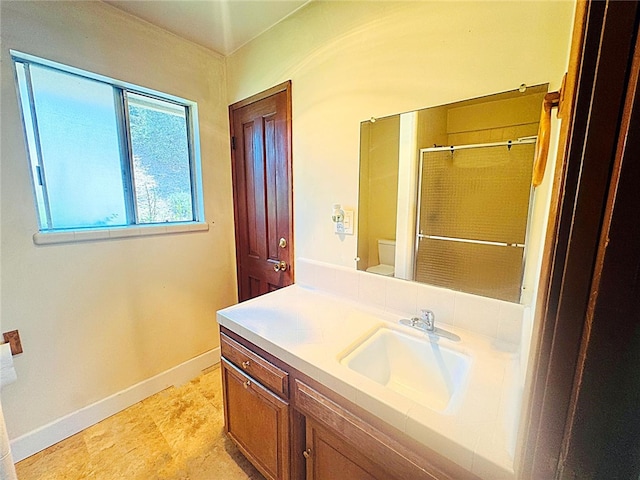 2545 Brea Canyon Cut Off Rd, Walnut, CA 91789 - photo 25