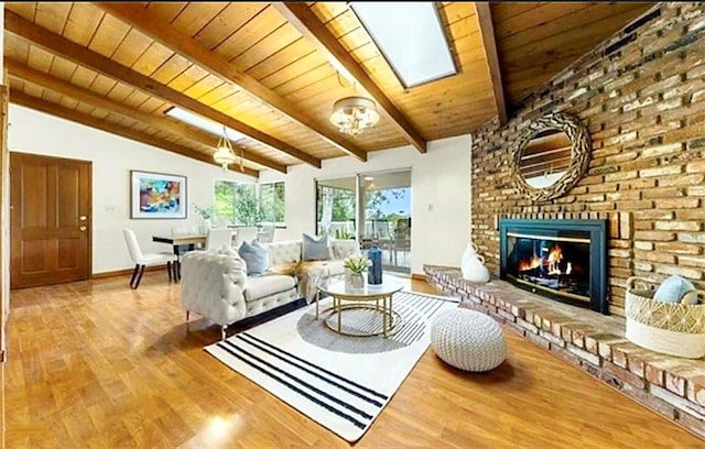 2545 Brea Canyon Cut Off Rd, Walnut, CA 91789 - photo 17