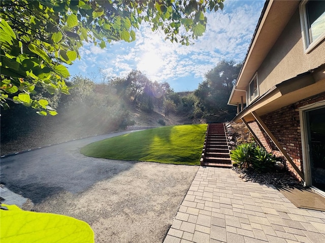 2545 Brea Canyon Cut Off Rd, Walnut, CA 91789 - photo 9