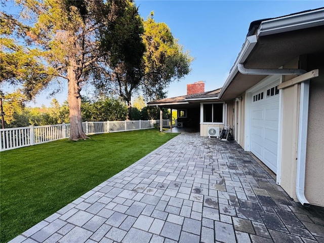 2545 Brea Canyon Cut Off Rd, Walnut, CA 91789 - photo 3