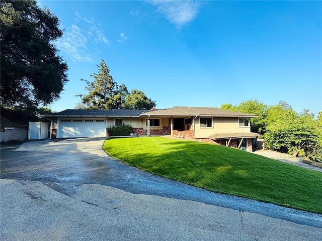 2545 Brea Canyon Cut Off Rd, Walnut, CA 91789 - photo 6
