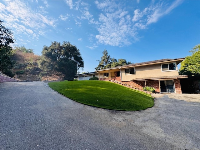 2545 Brea Canyon Cut Off Rd, Walnut, CA 91789 - photo 10