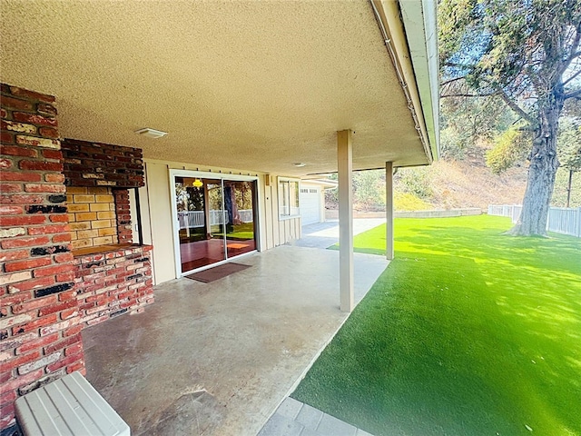 2545 Brea Canyon Cut Off Rd, Walnut, CA 91789 - photo 40