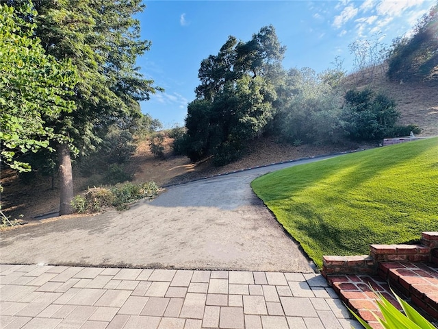 2545 Brea Canyon Cut Off Rd, Walnut, CA 91789 - photo 31