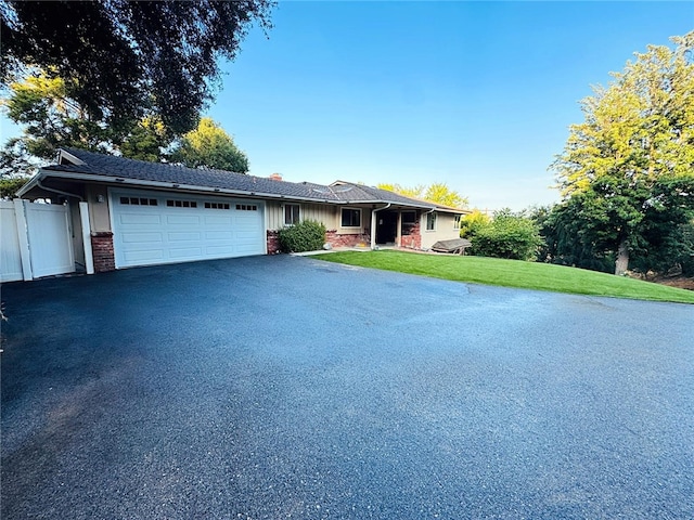 2545 Brea Canyon Cut Off Rd, Walnut, CA 91789 - photo 13
