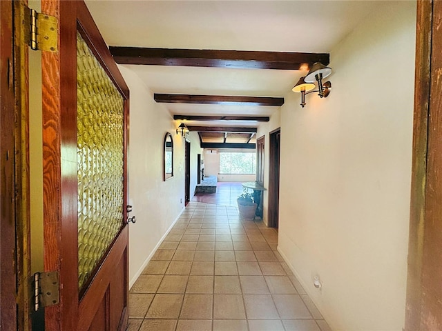 2545 Brea Canyon Cut Off Rd, Walnut, CA 91789 - photo 23