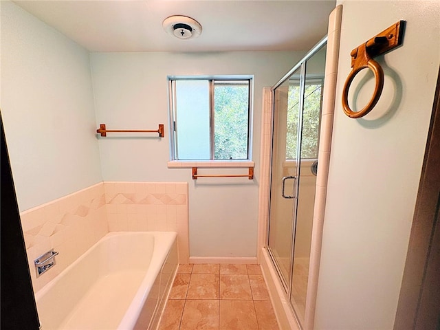 2545 Brea Canyon Cut Off Rd, Walnut, CA 91789 - photo 24