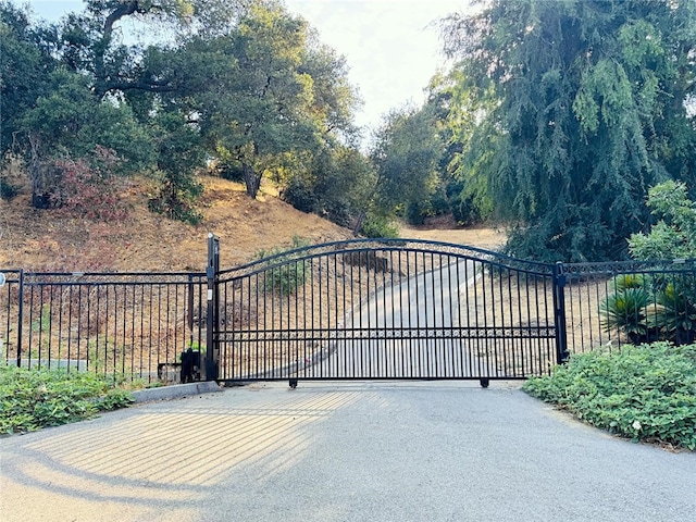 2545 Brea Canyon Cut Off Rd, Walnut, CA 91789 - photo 44