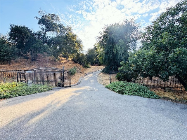 2545 Brea Canyon Cut Off Rd, Walnut, CA 91789 - photo 39