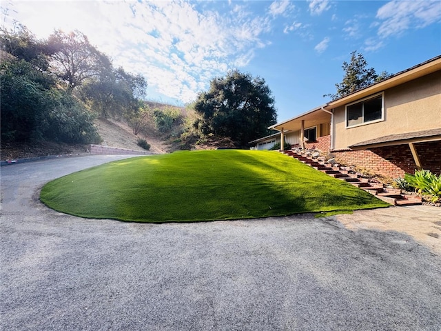 2545 Brea Canyon Cut Off Rd, Walnut, CA 91789 - photo 46