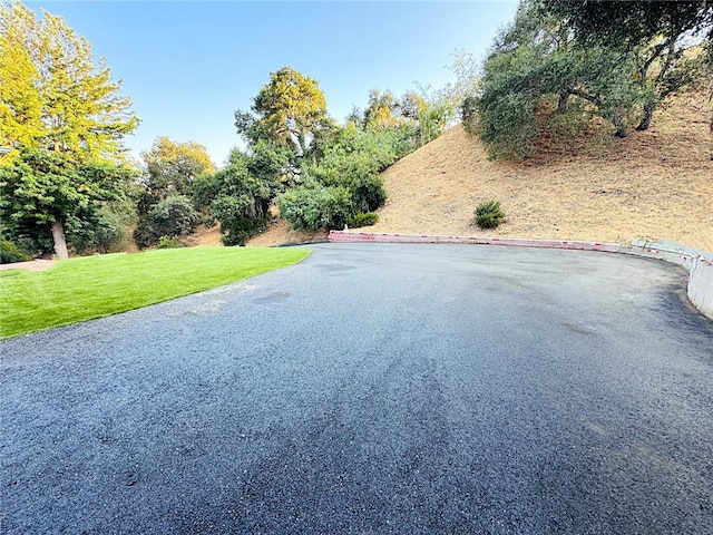 2545 Brea Canyon Cut Off Rd, Walnut, CA 91789 - photo 38