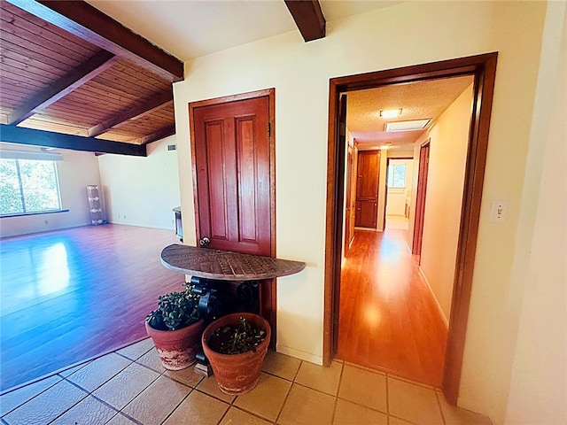 2545 Brea Canyon Cut Off Rd, Walnut, CA 91789 - photo 21