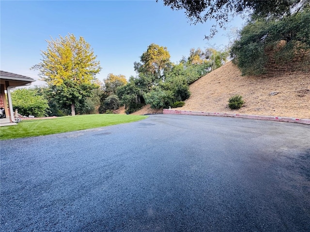 2545 Brea Canyon Cut Off Rd, Walnut, CA 91789 - photo 41