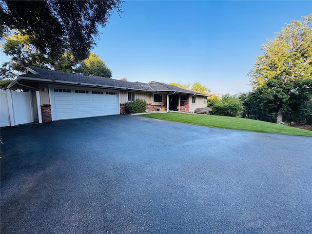 2545 Brea Canyon Cut Off Rd, Walnut, CA 91789 - photo 12