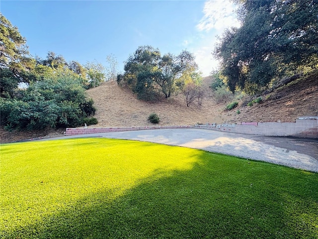 2545 Brea Canyon Cut Off Rd, Walnut, CA 91789 - photo 29