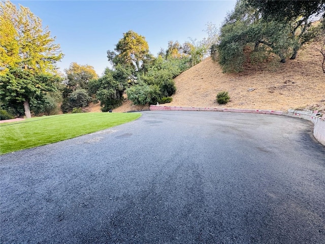 2545 Brea Canyon Cut Off Rd, Walnut, CA 91789 - photo 33