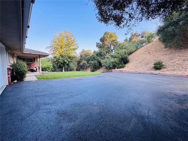 2545 Brea Canyon Cut Off Rd, Walnut, CA 91789 - photo 30