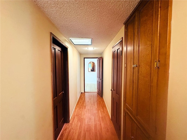 2545 Brea Canyon Cut Off Rd, Walnut, CA 91789 - photo 20