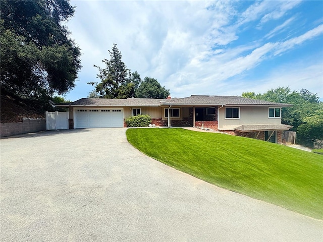 2545 Brea Canyon Cut Off Rd, Walnut, CA 91789 - photo 2