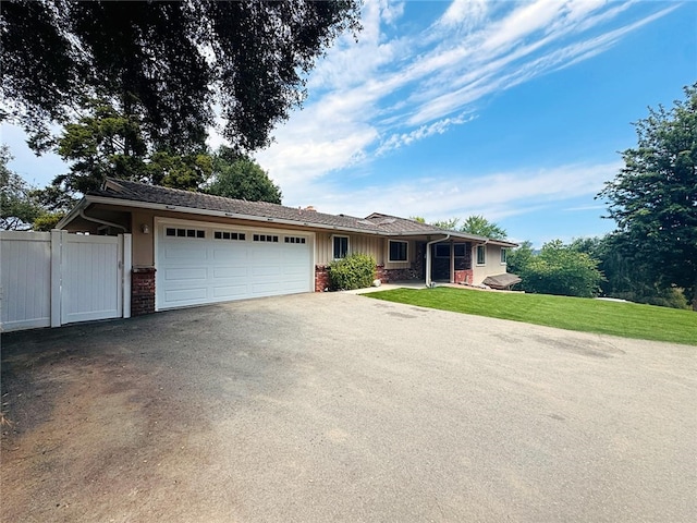 2545 Brea Canyon Cut Off Rd, Walnut, CA 91789 - photo 5