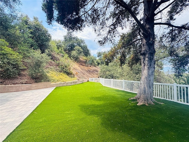 2545 Brea Canyon Cut Off Rd, Walnut, CA 91789 - photo 11
