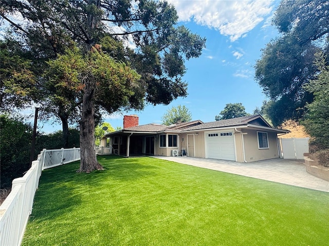 2545 Brea Canyon Cut Off Rd, Walnut, CA 91789 - photo 8