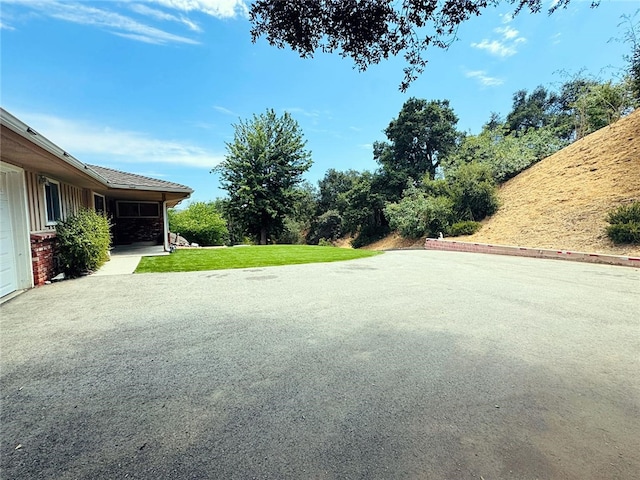 2545 Brea Canyon Cut Off Rd, Walnut, CA 91789 - photo 48