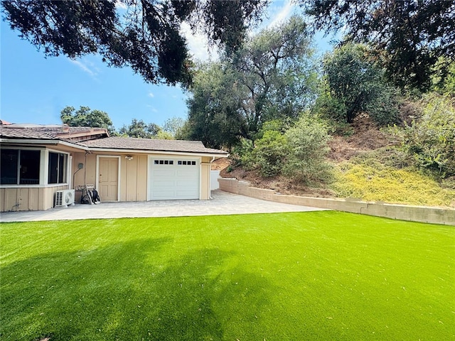 2545 Brea Canyon Cut Off Rd, Walnut, CA 91789 - photo 4
