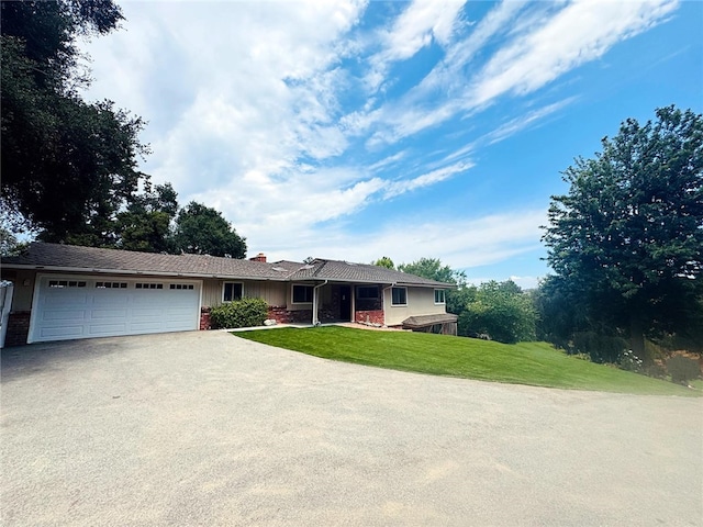 2545 Brea Canyon Cut Off Rd, Walnut, CA 91789 - photo 1