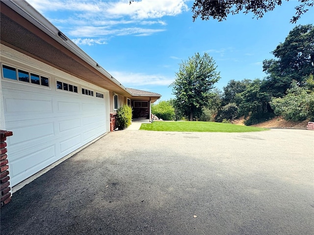 2545 Brea Canyon Cut Off Rd, Walnut, CA 91789 - photo 49