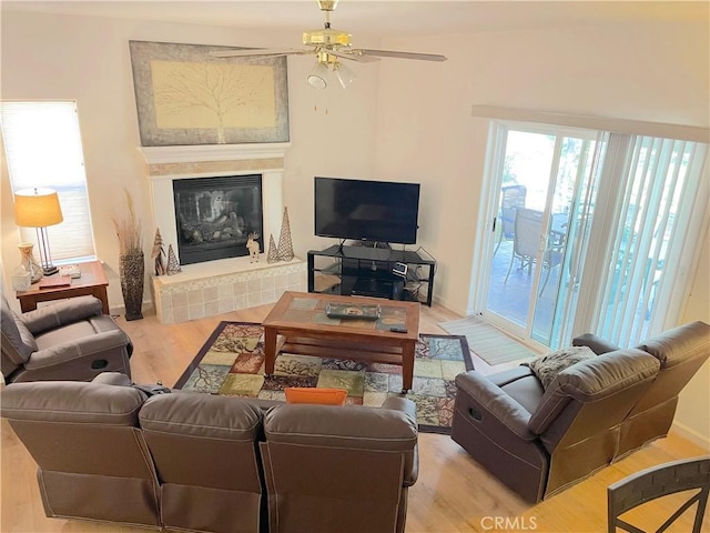 40507 Rd 222 Unit 102, Bass Lake, CA 93604 - photo 4