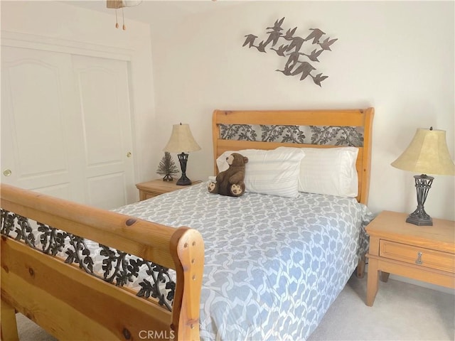 40507 Rd 222 Unit 102, Bass Lake, CA 93604 - photo 15