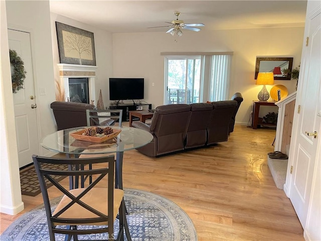 40507 Rd 222 Unit 102, Bass Lake, CA 93604 - photo 5