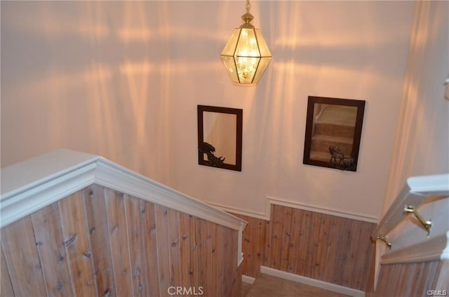 40507 Rd 222 Unit 102, Bass Lake, CA 93604 - photo 12