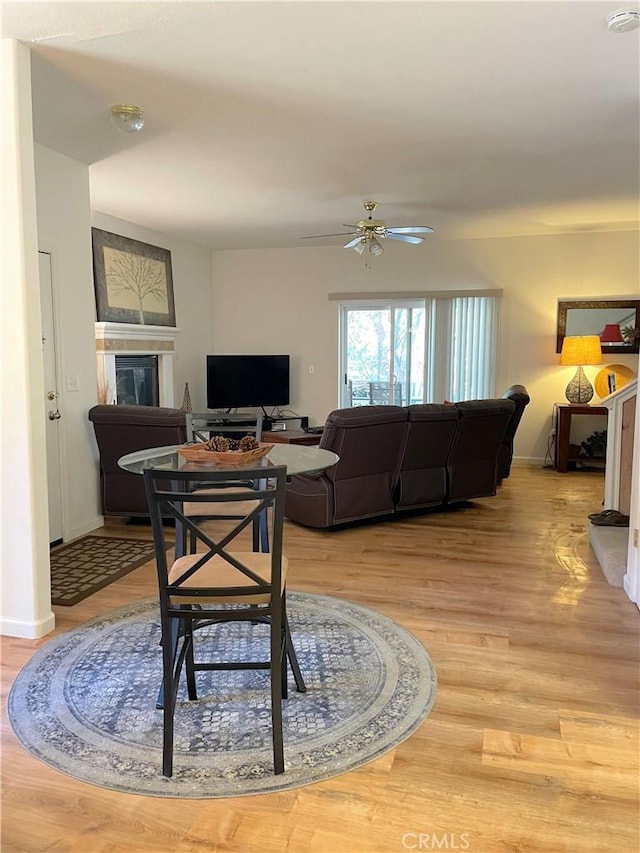40507 Rd 222 Unit 102, Bass Lake, CA 93604 - photo 9