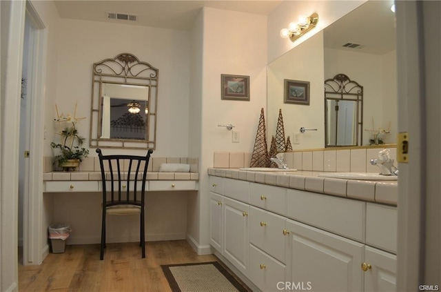 40507 Rd 222 Unit 102, Bass Lake, CA 93604 - photo 14