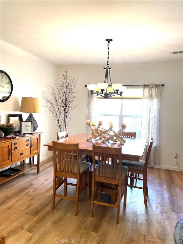 40507 Rd 222 Unit 102, Bass Lake, CA 93604 - photo 11