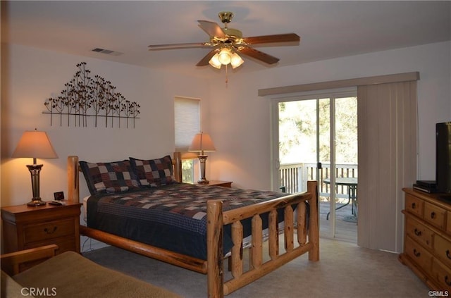 40507 Rd 222 Unit 102, Bass Lake, CA 93604 - photo 13