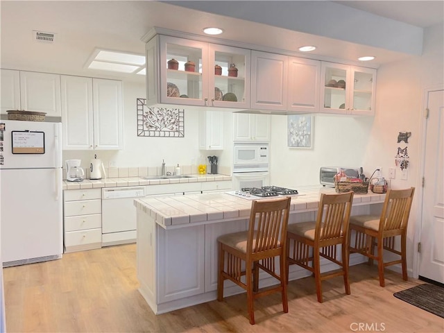 40507 Rd 222 Unit 102, Bass Lake, CA 93604 - photo 6