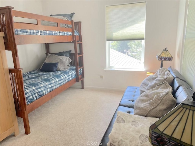 40507 Rd 222 Unit 102, Bass Lake, CA 93604 - photo 16