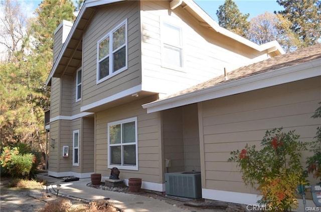 40507 Rd 222 Unit 102, Bass Lake, CA 93604 - photo 1