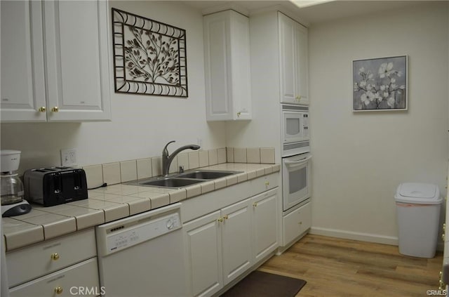 40507 Rd 222 Unit 102, Bass Lake, CA 93604 - photo 8