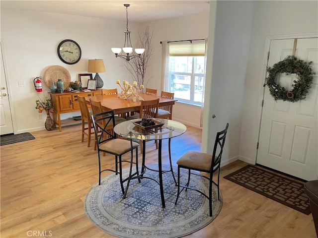 40507 Rd 222 Unit 102, Bass Lake, CA 93604 - photo 10