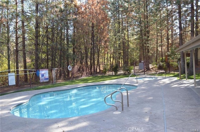 40507 Rd 222 Unit 102, Bass Lake, CA 93604 - photo 3