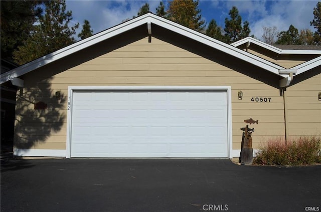 40507 Rd 222 Unit 102, Bass Lake, CA 93604 - photo 2